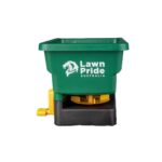 LawnPride Spreader