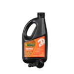 Tracemaxx 2 L Hose On