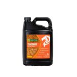 Tracemaxx 5 L Concentrate