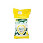 Turfmaxx 19-1-16 + Iron 10 kg