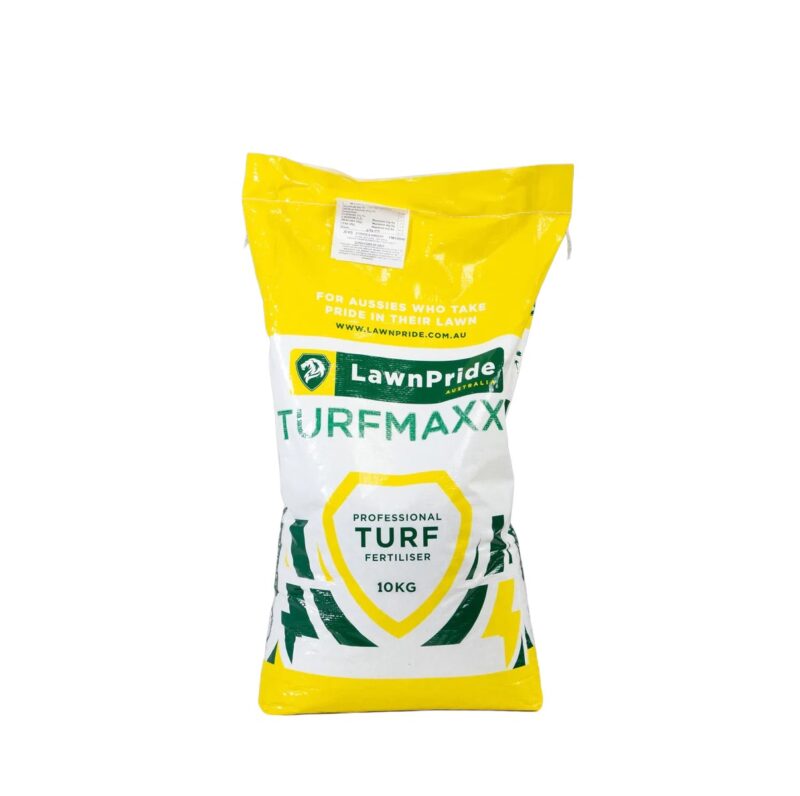 Turfmaxx-10kg