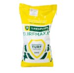 Turfmaxx 19-1-16 + Iron 20 kg