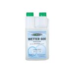 Wetter 600 1 L