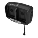 Greenworks 82V 8A Dual Port Charger