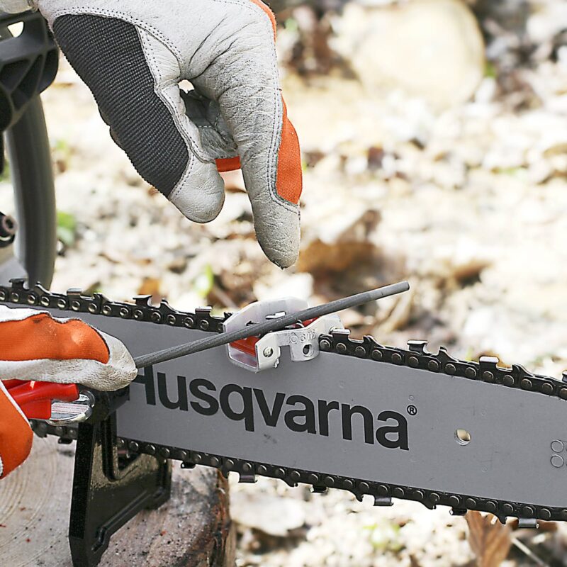 Chainsaw Accessories