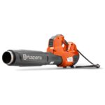 Husqvarna 530iBX Leaf Blower