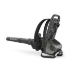 Husqvarna 550iBTX Backpack Blower