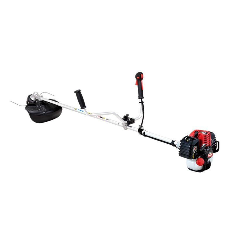 Shindaiwa C263S Brushcutter