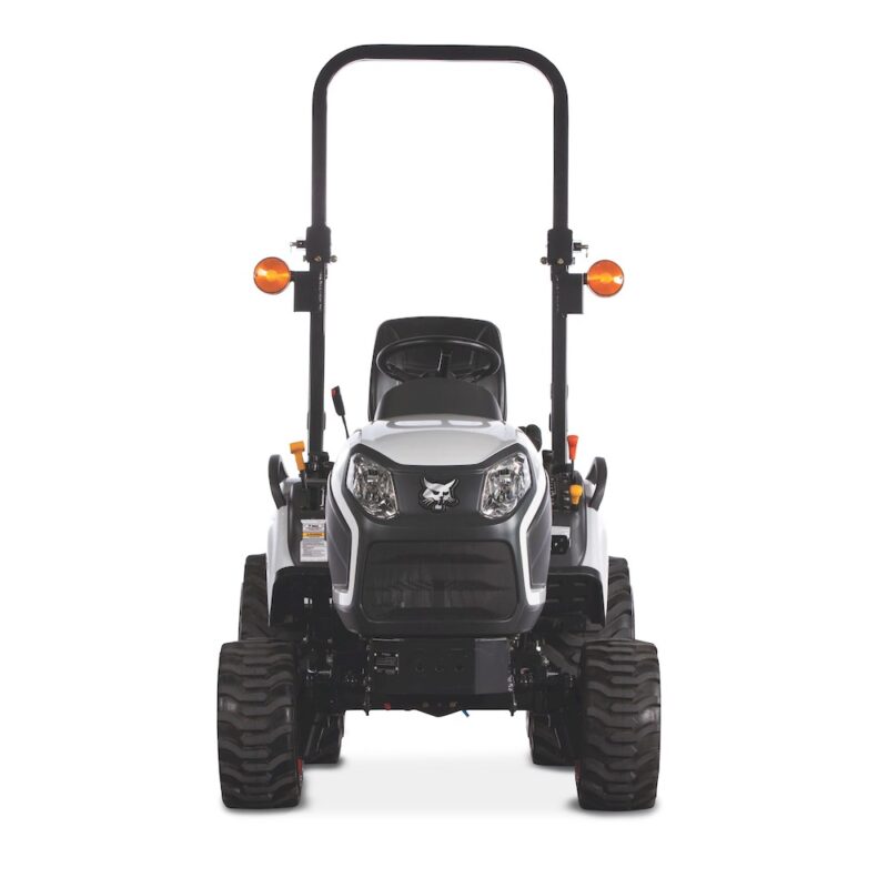 Bobcat CT1025 Compact Tractor