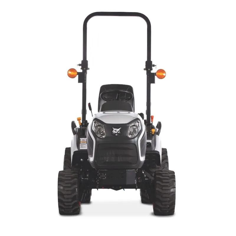 Bobcat CT1025 Compact Tractor
