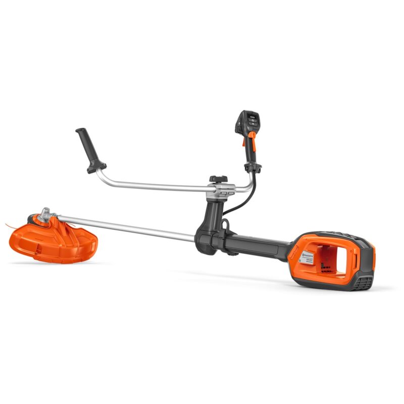 Husqvarna 525iRXT Brushcutter Skin
