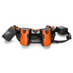 Husqvarna Battery Belt Flexi Carrier Kit