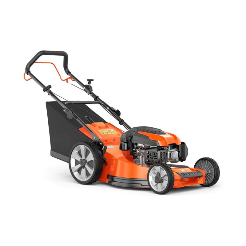 Husqvarna LC 521SP Lawn Mower