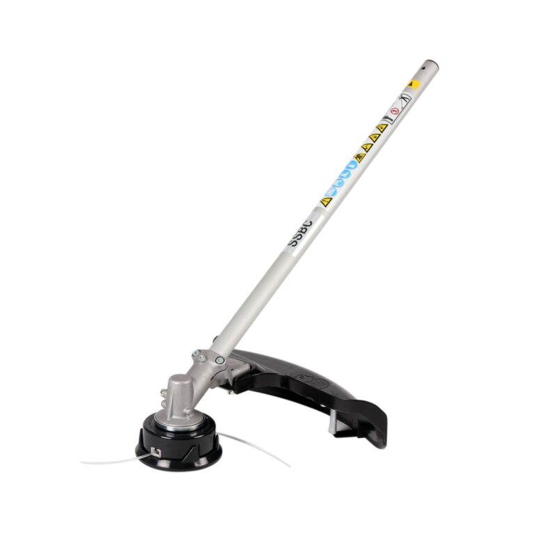 Honda VersaTool Brushcutter Attachment