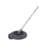 Honda VersaTool Brushcutter Attachment
