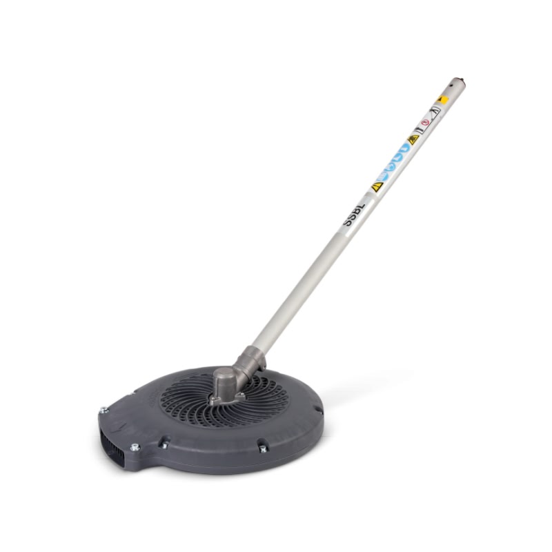 Honda VersaTool Brushcutter Attachment