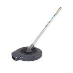 Honda VersaTool Blower Attachment