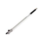 Honda VersaTool Extension Pole Attachment
