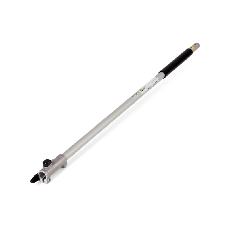 Honda VersaTool Extension Pole Attachment