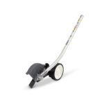 Honda VersaTool Edger Attachment