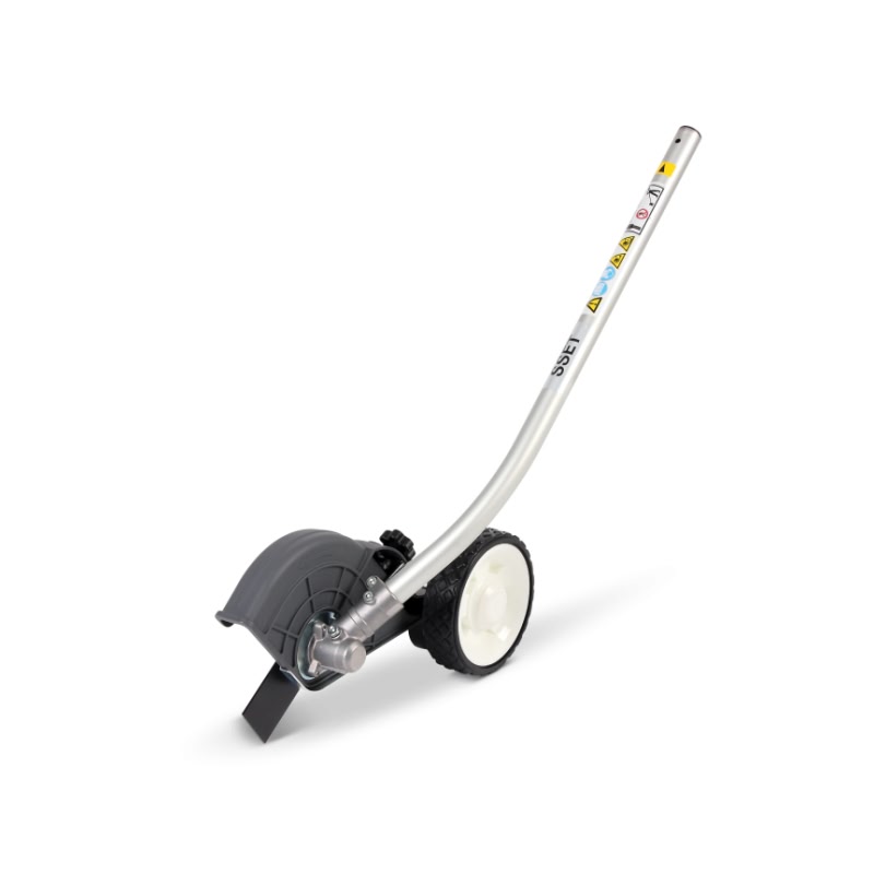 Honda VersaTool Edger Attachment