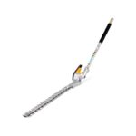 Honda VersaTool Long Shaft Hedge Trimmer Attachment