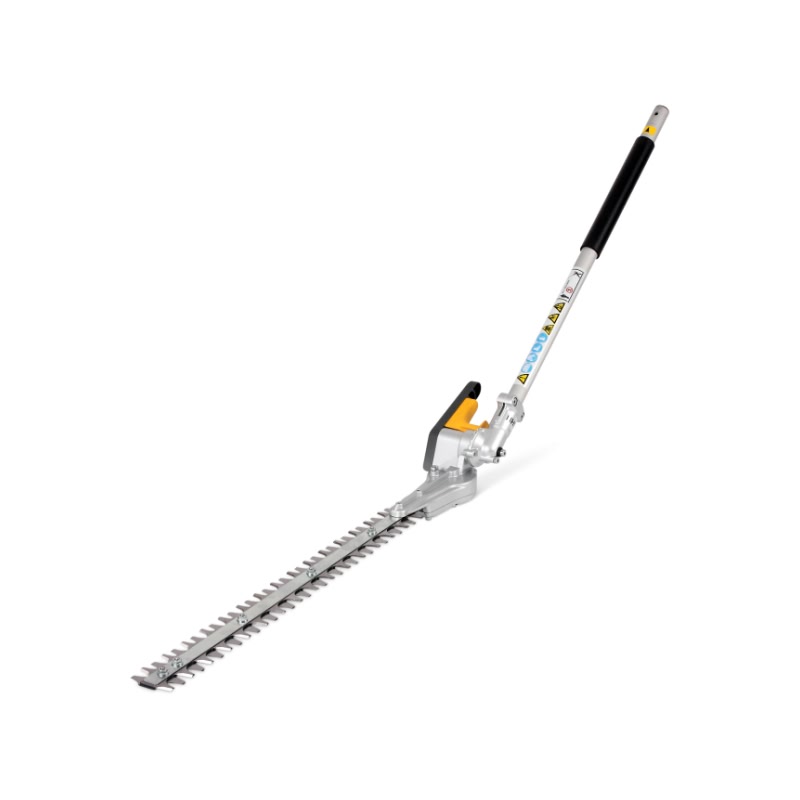 Honda VersaTool Long Shaft Hedge Trimmer Attachment