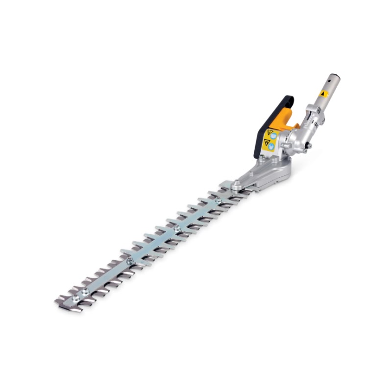 Honda VersaTool Short Shaft Hedge Trimmer Attachment