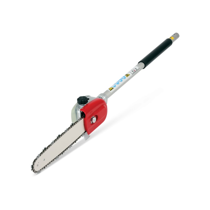 Honda VersaTool Pole Pruner Attachment