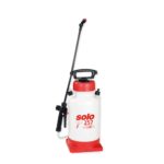 Solo 257 7 L Manual Pressure Sprayer