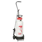 Solo 258T 11 L Trolley Sprayer