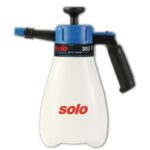 Solo 303B 1 L Industrial Hand Sprayer (Alkaline)