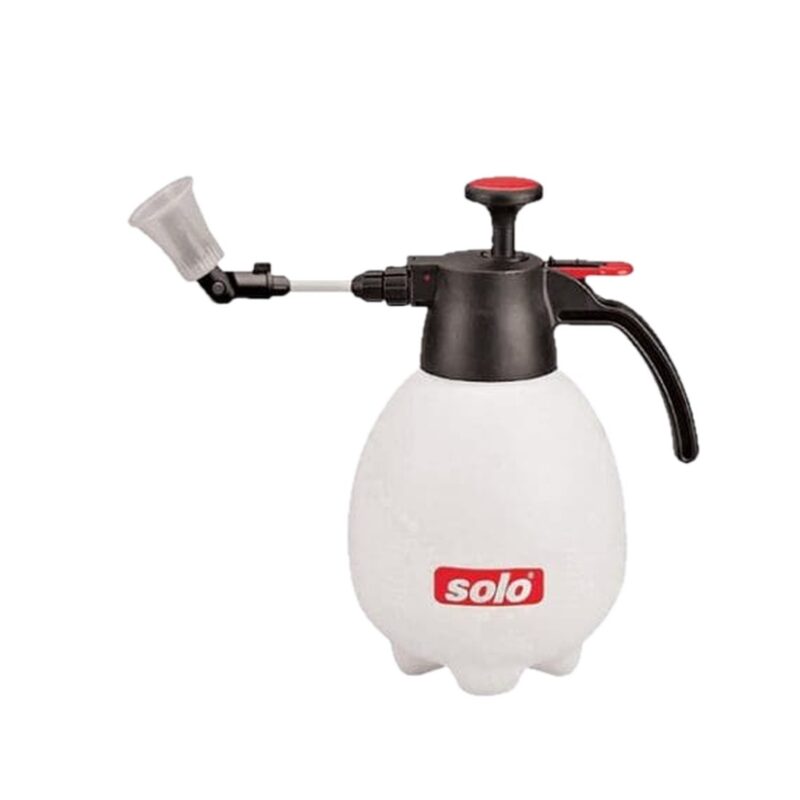 Solo 401 1 L Hand Sprayer
