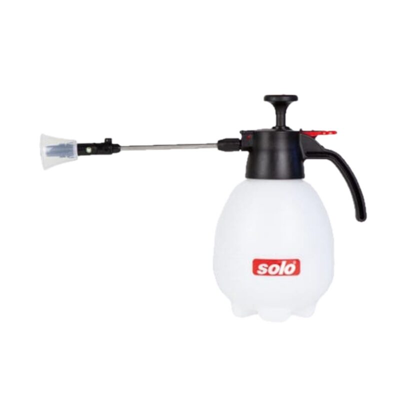 Solo 402 2 L Hand Sprayer