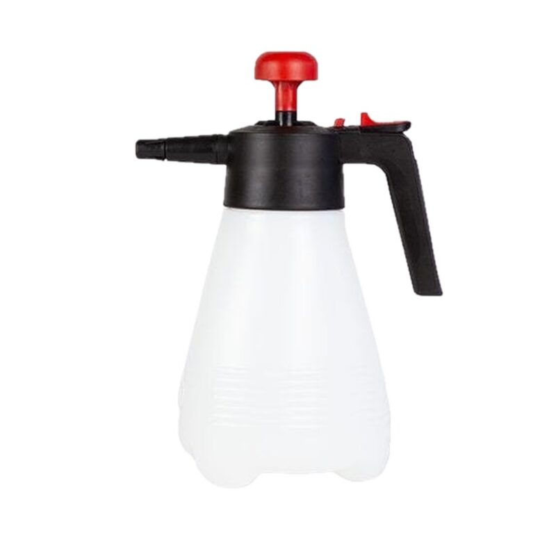 Solo 403 1.25 L Hand Sprayer