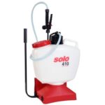 Solo 410 10 L Backpack Sprayer