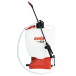 Solo Nova 424 16 L Backpack Sprayer