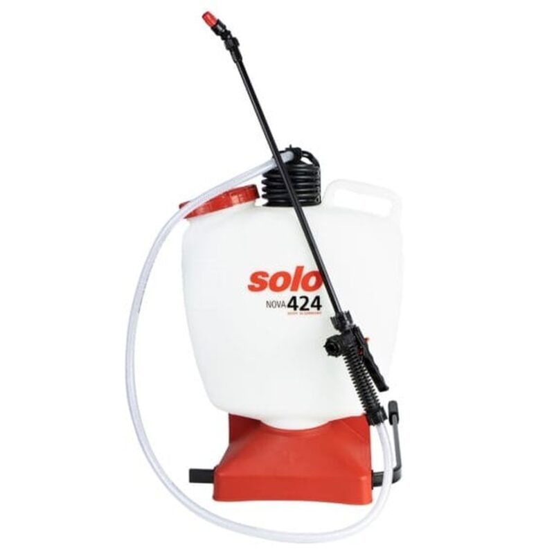 Solo Nova 424 16 L Backpack Sprayer