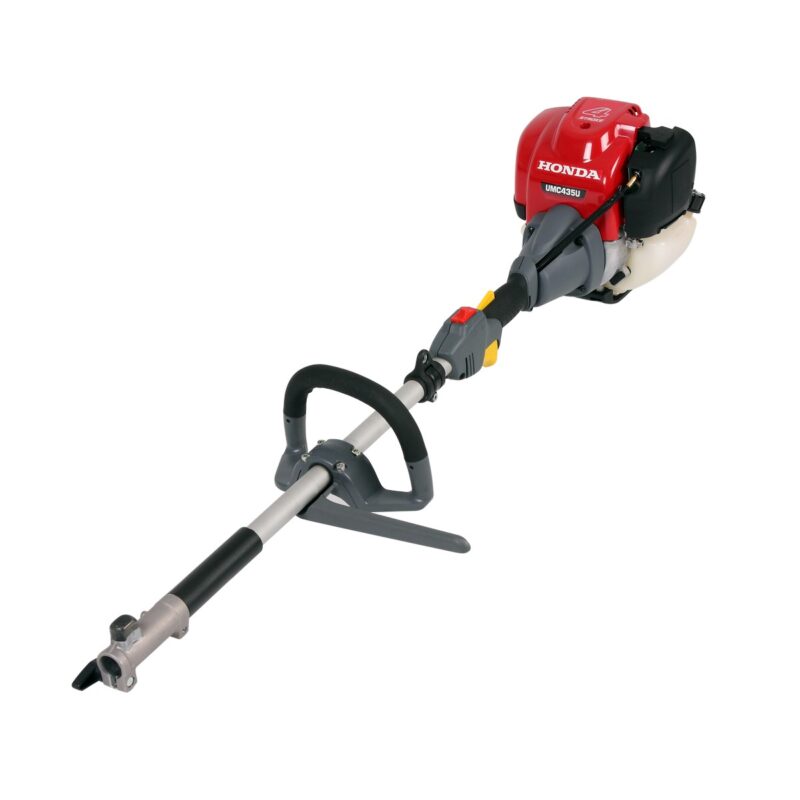Honda VersaTool UMC435U Power Head