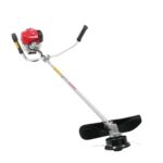 Honda UMK425U Bike Handle Brushcutter