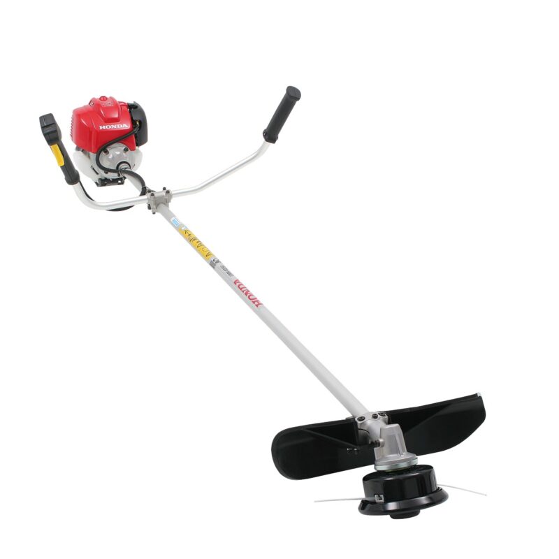 Honda UMK425U Bike Handle Brushcutter