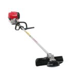 Honda UMK435L Loop Handle Brushcutter