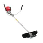 Honda UMK435U Bike Handle Brushcutter