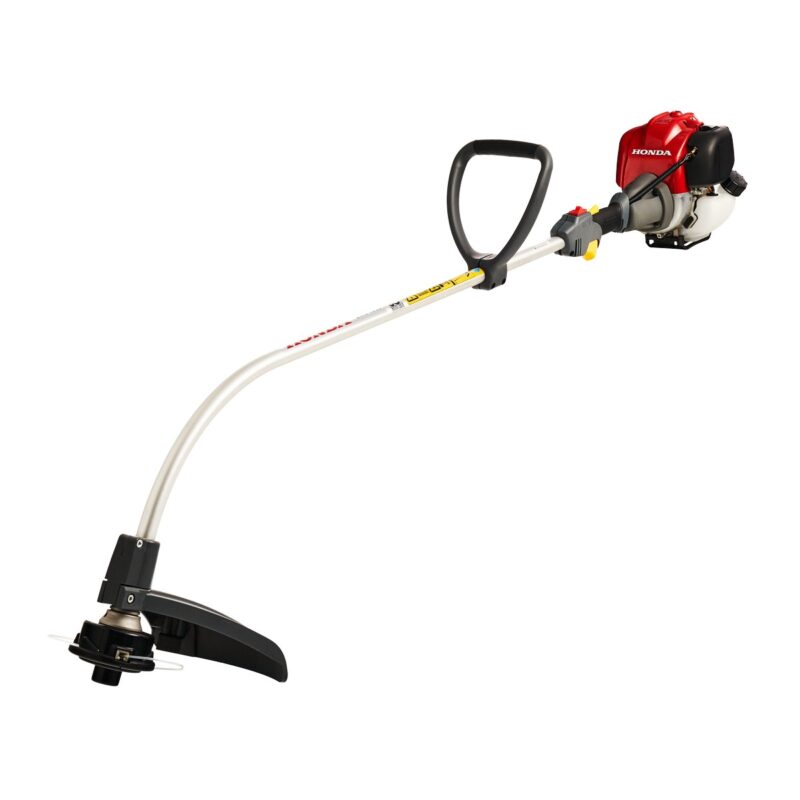 Honda UMS425U Bent Shaft Trimmer