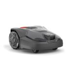 JR-067210