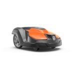 Husqvarna Automower® 520 EPOS®