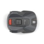 QC-825921