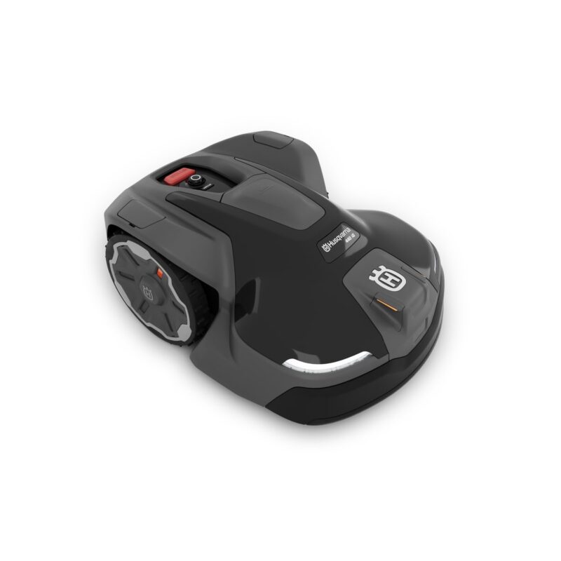 Husqvarna Automower® 440 iQ