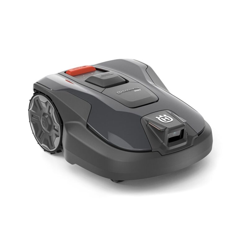 Husqvarna Automower® 308V
