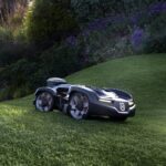 VW-009510